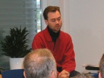 PA081782
Martin Sandberg