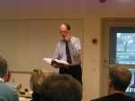 PA081793
Erik elaborates on the big spec versus indexcard-based requirements engineering