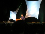 Bill Gates