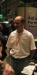 Andrew Fuqua