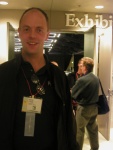 Erik Lundh