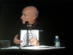 Gary Pollice, one of the good guys at Rational