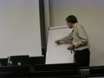 Ben Kovitz